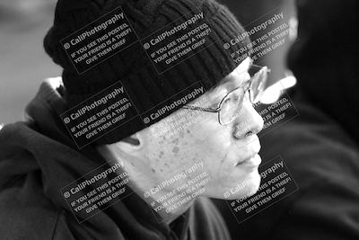 media/Jan-31-2025-2WTD (Fri) [[9ef8270bad]]/1-Around the Pits/